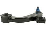 Mevotech CMS101041 Suspension Control Arm And Ball Joint Assembly. Fixed Price $121.99.