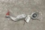 Febi Wishbone / Suspension Arm Front Lower, Right 30517 Bmw E90-E91. Fixed Price $80.43.