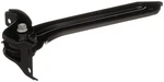 Rear Right Suspension Trailing Arm For 2005-2008 Chevrolet Equinox Delphi. Fixed Price $200.83.