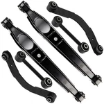 Rear Control Arm Lateral Link Suspension For Dodge Caliber Jeep Patriot. Fixed Price $75.99.