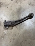 2009-2018 Audi A6 C7 Sedan Front Right Lower Forward Control Arm 8K0407156C Oem!. Fixed Price $25.00.