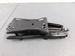 2002 98 99 01 Pontiac Trans Am Scissor Car Jack #2939 I1. Fixed Price $59.99.