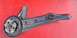 97-01 Crv Right Rear Lower Control Trailing Arm With Hub Used Oem. Fixed Price $299.99.