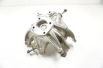 2018-2022 Honda Odyssey Rear Knuckle/stub Axel Used Oem (52215-THR-A01) Lh. Fixed Price $66.99.