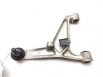 2011-2013, Infiniti Q50, Rear Left Upper Control Arm W/abs, Awd, 555021MA0A, Oem. Fixed Price $118.80.