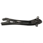 Suspension Trailing Arm Moog RK643692. Fixed Price $135.99.