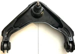 Moog CK620053 Front Upper Control Arm And Ball Joint Assembly. Fixed Price $19.65.