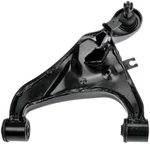 Dorman 521-696 Rear Right Upper Control Arm. Fixed Price $77.71.