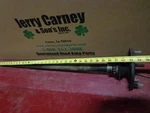 Axle Shaft Tapered Bearing Thru Vin A50000 Fits 75-76 Ford E100 Van 7273. Fixed Price $71.00.