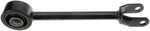 Dorman Suspension Trailing Arm , Pn# 522-473. Fixed Price $32.19.