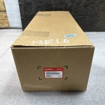 New Oem Rear Left Lower Control Arm 52356-TZ5-A91 Honda Pilot Passport Acura Mdx. Fixed Price $175.00.