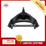 Dorman 521-882 Suspension Control Arm For 00-02 1500 2500 3500 4000 Charger. Fixed Price $116.43.