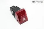 2015-2021 Subaru Wrx Dash Center Hazard Light Control Switch Button Oem. Fixed Price $34.99.