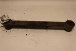 2014-2018 Dodge Ram 2500 4X4 Rear Left Side Upper Control Trailing Arm Oem. Fixed Price $45.00.