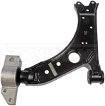 Dorman 520-991 Suspension Control Arm. Fixed Price $134.19.
