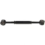 Suspension Control Arm Moog RK100004. Fixed Price $74.95.