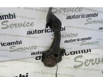 33326762038 Right Rear Axle Wheel Hub Bracket Mini Cooper 1.6 85KW 5M. Fixed Price $106.30.