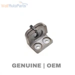 Audi R8 - Rear Right Lower Suspension Control Arm Mount / Bracket (front). Fixed Price $15.99.