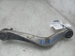 09-17 Lexus LS460 Rear Passenger Right Upper Control Arm Forward. Fixed Price $97.49.