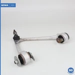 00-02 Jaguar S-type X200 Front Right Upper Suspension Wishbone Control Arm Oem. Fixed Price $91.30.