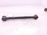 Upper Control Arm Rear 10-18 Cadillac Escalade 20917465. Fixed Price $79.99.