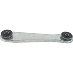 Trailing Arms Rear Upper Ford Crown Victoria Lincoln Town Car Grand Marquis. Fixed Price $31.07.
