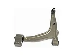 Dorman 520-551 Control Arm. Fixed Price $168.46.