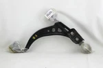 4806814080 Toyota Supra JZA80 1993-1998 Front Right Rh Lower Control Arm Lca Oem. Fixed Price $457.90.