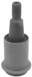 ACDELCO-45G1387-FRONT Lower Sus (92). Fixed Price $38.01.