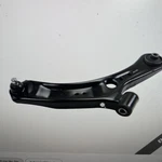 Suspension Control Arm And Ball Joint Assembly Moog Fits 07-13 Suzuki SX4. Fixed Price $82.79.