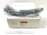 Suspension Trailing Arm Dorman 524-495 For Chrysler Dodge Various Vehicles. Fixed Price $34.69.