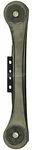 Rr Control Arm Dorman (oe Solutions) 520-365. Fixed Price $46.71.