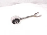 2018-2021 Honda Clarity Rear Passenger Lower Control Arm 52360-TRT-A00. Fixed Price $74.81.