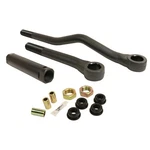 Bd Diesel 1032013-F Track Bar. Fixed Price $433.95.