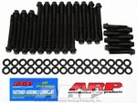 Arp 135-3606 Bbc Head Bolt Kit 6PT.. Fixed Price $123.99.