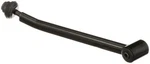 Delphi Suspension Trailing Arm TC7958. Fixed Price $43.75.