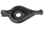 Mevotech Suspension Control Arm For 08-15 Cts (CMS501207). Fixed Price $174.10.