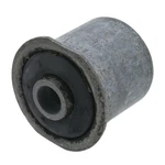 Moog K200180 Control Arm Bushing Rear Upper To Axle. Fixed Price $24.98.
