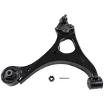 Suspension Control Arm And Ball Joint Assembly Moog RK620383. Fixed Price $83.13.