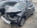 Passenger Right Front Spindle/knuckle Fits 07-12 Rdx 615012. Fixed Price $75.00.