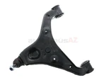Febi Bilstein Control Arm Front Left 68012165AA Dodge Sprinter 2500 3500. Fixed Price $167.10.