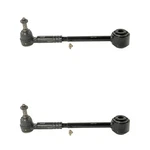 Moog 2PC Upper Rearward Control Arm Ball Joint Set For Expedition Navigator. Fixed Price $97.95.