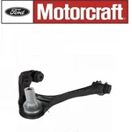 Genuine Ford 6W1Z-3084-B Motorcraft MCSOE-154 Front Right Upper Control Arm. Fixed Price $119.50.