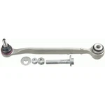 Lemfoerder 2517302. Fixed Price $74.80.