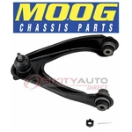 Moog RK80884 Suspension Control Arm Ball Joint For X80884 V26-0116 TC2920 Sq. Fixed Price $79.14.