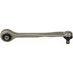Delphi TC2973 Control Arm And Ball Joint Assembly. Fixed Price $57.55.