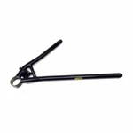 Ppm 16519-S1PCRX Control Arm Tubular Right 3/4" Rod End Type Lower 19" Long. Fixed Price $237.33.