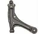 Dorman 520-134 Suspension Control Arm And Ball Joint Assembly Front Right Lower. Fixed Price $63.95.