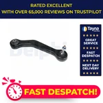 Wishbone / Suspension Arm Fits Bmw 730 E38 3.0 Upper Right 94 To 01 Delphi New. Fixed Price $81.32.