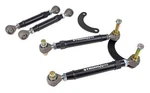 Ridetech 11567290 Rear Trailing Arms For 1988-1996 Corvette. Fixed Price $810.00.